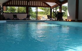 B&B Clos DeValpierre